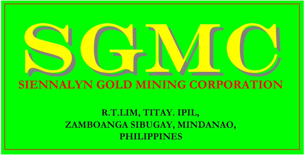 ecc.siennalyngoldminingcorporation.com